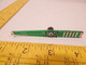 LOT OF 250 5INLDB 022806 PCB BOARDS