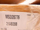 LOT OF 250 5INLDB 022806 PCB BOARDS