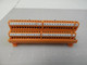 WEIDMULLER 914898/67 29381 PLC MODULE T64682