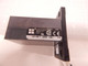 REDINGTON V8-4817 ELECTRIC COUNTER T74425