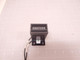 REDINGTON V8-4817 ELECTRIC COUNTER T74425