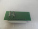 M0-000-7463-9 M0-000-7462-1 FLEX-TO-PREAMP BOARD T64717