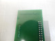 M0-000-7463-9 M0-000-7462-1 FLEX-TO-PREAMP BOARD T64717