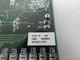 M0-0000-5394-8 ULTRIUM VERIFY PREAMP BOARD T64724