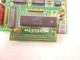 OPTO 22 001828G CIRCUIT BOARD T74494
