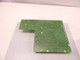 4022 594 5109 CIRCUIT BOARD ASSEMBLY T76760