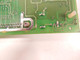 4022 594 5109 CIRCUIT BOARD ASSEMBLY T76760
