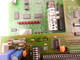 4022 594 5109 CIRCUIT BOARD ASSEMBLY T76760