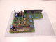 4022 594 5109 CIRCUIT BOARD ASSEMBLY T76760