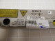 CISCO XMTR 4013903.1590 ANALOG REVERSE OPTICAL TRANSMITTER T73599