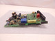 RELIANCE 803624-25D CIRCUIT BOARD T75836