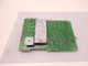 RELIANCE 803624-25D CIRCUIT BOARD T75836