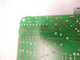 RELIANCE 803624-25D CIRCUIT BOARD T75836