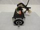 PANASONIC MFA020LA2BS AC SERVO MOTOR T73399