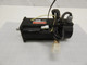 PANASONIC MFA020LA2BS AC SERVO MOTOR T73399
