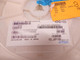 LOT OF 14314 TDK 135949 MPZ2012S221AT000 MPZ2012S221A EMI FILTER BEADS FERRITE CHIP BEADS T78315
