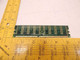 KINGSTON AKMK08C0693 99U5216-057.A00LF KVR266X64C25/256 2580670-0197327 256 MB DDR MEMORY BOARD T78155