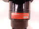 FUJINON EZ-5P CAMERA LENS T73349