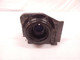 FUJINON EZ-5P CAMERA LENS T73349