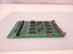 DEK 155518 STEPPER MUX/SUPPLIES MONITOR T76778