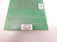 DEK 155518 STEPPER MUX/SUPPLIES MONITOR T76778