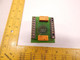 20322 PR.9824 CIRCUIT BOARD T78271