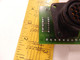 20322 PR.9824 CIRCUIT BOARD T78271