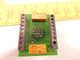 20322 PR.9824 CIRCUIT BOARD T78271