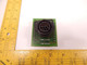 20322 PR.9824 CIRCUIT BOARD T78271