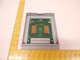 ALTERA PLMQ7192-160 PLMQ7192-160 ADAPTER T74920