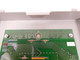 ALTERA PLMQ7192-160 PLMQ7192-160 ADAPTER T74920