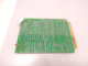 ASM 64-20052 CIRCUIT BOARD T76805