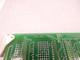 ASM 64-20052 CIRCUIT BOARD T76805