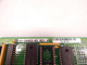 ASM 64-20052 CIRCUIT BOARD T76805