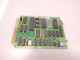 ASM 64-20052 CIRCUIT BOARD T76805