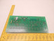 EDMUNDS E8010.B2 CIRCUIT BOARD T78184