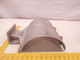 TEMPCO ASF 1002 M9712 CAST-IN HEATER BAND T77617