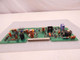 PHOTON KINETICS 32-3103-02 SWEEP & VIDEO BOARD T77344