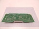 PHOTON KINETICS 32-3103-02 SWEEP & VIDEO BOARD T77344