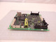 FUJI 113H0216 CTP01 140C92502 113F0816 CIRCUIT BOARD T73218