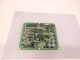 FUJI 113H0216 CTP01 140C92502 113F0816 CIRCUIT BOARD T73218