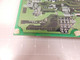 FUJI 113H0216 CTP01 140C92502 113F0816 CIRCUIT BOARD T73218