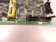 FUJI 113H0216 CTP01 140C92502 113F0816 CIRCUIT BOARD T73218