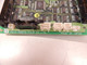FUJI 113H0216 CTP01 140C92502 113F0816 CIRCUIT BOARD T73218