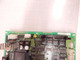 FUJI 113H0216 CTP01 140C92502 113F0816 CIRCUIT BOARD T73218