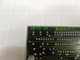 OPTO 22 B02110 001848C CIRCUIT BOARD T73541