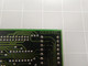 OPTO 22 B02110 001848C CIRCUIT BOARD T73541