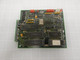 OPTO 22 B02110 001848C CIRCUIT BOARD T73541
