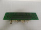 DELTA TAU ARTW 602065-501 CIRCUIT BOARD T73543