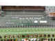 DELTA TAU ARTW 602065-501 CIRCUIT BOARD T73543